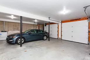 7 Tulip Rd, Lincolndale, NY 10541 - Photo 35