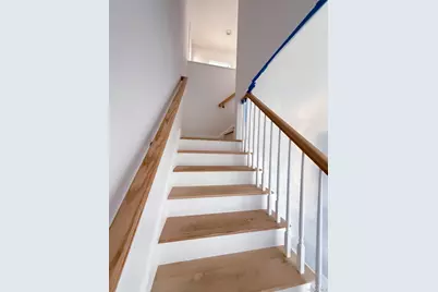 7 Tulip Road, Lincolndale, NY 10541 - Photo 17