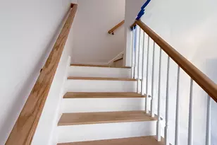 7 Tulip Rd, Lincolndale, NY 10541 - Photo 17