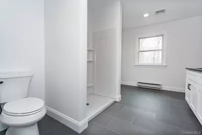 7 Tulip Road, Lincolndale, NY 10541 - Photo 15