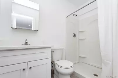 7 Tulip Road, Lincolndale, NY 10541 - Photo 33