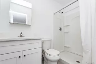 7 Tulip Rd, Lincolndale, NY 10541 - Photo 33