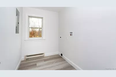 7 Tulip Road, Lincolndale, NY 10541 - Photo 17