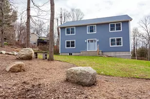 7 Tulip Rd, Lincolndale, NY 10541 - Photo 41