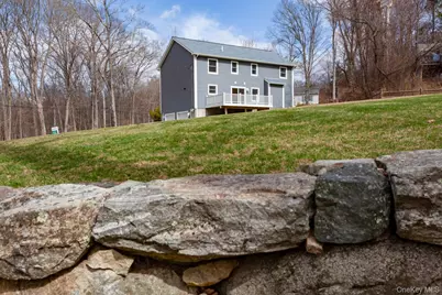 7 Tulip Road, Lincolndale, NY 10541 - Photo 1