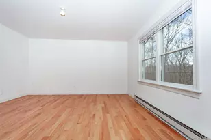 7 Tulip Rd, Lincolndale, NY 10541 - Photo 7