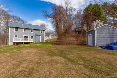 7 Tulip Road, Lincolndale, NY 10541 - Photo 29