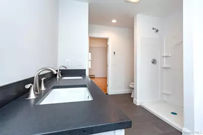 7 Tulip Road, Lincolndale, NY 10541 - Photo 23