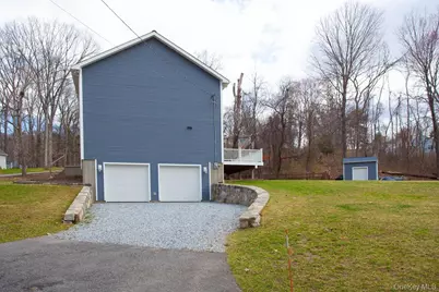 7 Tulip Road, Lincolndale, NY 10541 - Photo 43