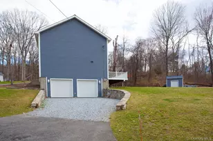 7 Tulip Rd, Lincolndale, NY 10541 - Photo 43