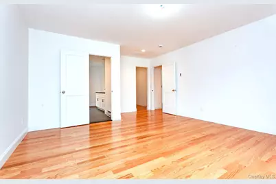 7 Tulip Road, Lincolndale, NY 10541 - Photo 21