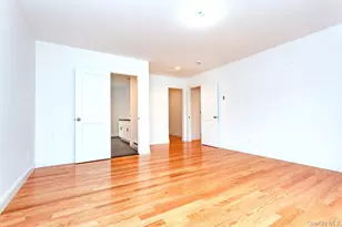 7 Tulip Rd, Lincolndale, NY 10541 - Photo 21