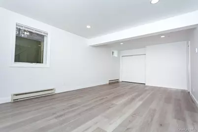 7 Tulip Road, Lincolndale, NY 10541 - Photo 31