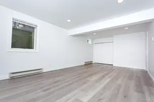 7 Tulip Rd, Lincolndale, NY 10541 - Photo 31