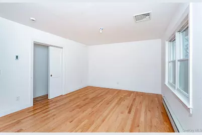 7 Tulip Road, Lincolndale, NY 10541 - Photo 19