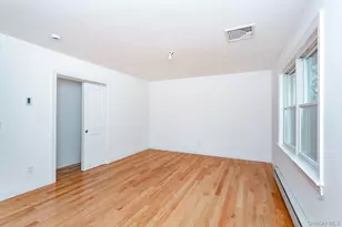 7 Tulip Rd, Lincolndale, NY 10541 - Photo 19