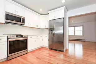 7 Tulip Rd, Lincolndale, NY 10541 - Photo 13