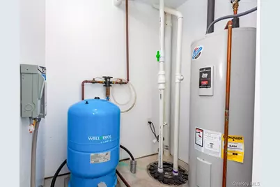 7 Tulip Road, Lincolndale, NY 10541 - Photo 37