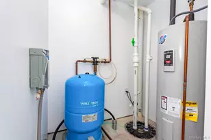 7 Tulip Rd, Lincolndale, NY 10541 - Photo 37