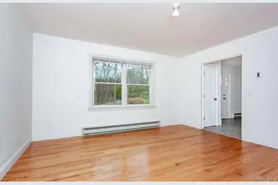 7 Tulip Road, Lincolndale, NY 10541 - Photo 5