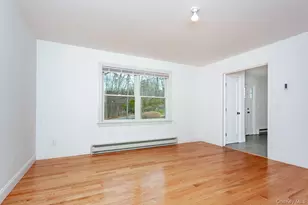 7 Tulip Rd, Lincolndale, NY 10541 - Photo 5