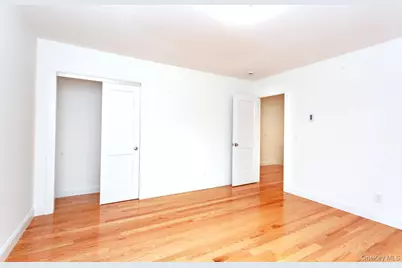 7 Tulip Road, Lincolndale, NY 10541 - Photo 29