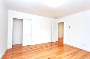 7 Tulip Rd, Lincolndale, NY 10541 - Photo 29