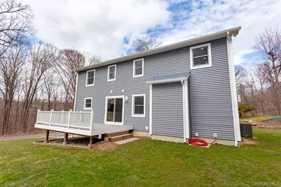 7 Tulip Road, Lincolndale, NY 10541 - Photo 27