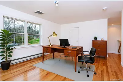 7 Tulip Road, Lincolndale, NY 10541 - Photo 11