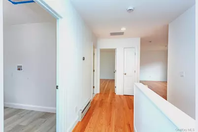 7 Tulip Road, Lincolndale, NY 10541 - Photo 25