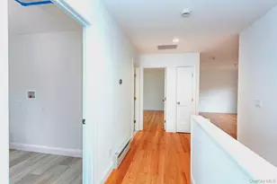 7 Tulip Rd, Lincolndale, NY 10541 - Photo 25