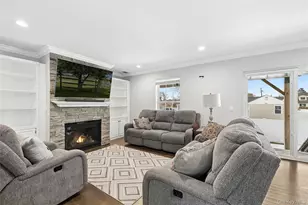 281 Clinton Ave, Patchogue, NY 11772 - Photo 13