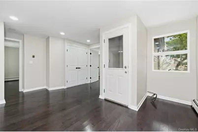 120 Maple Avenue #2nd FLOOR, Cedarhurst, NY 11516 - Photo 1