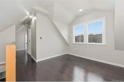 120 Maple Avenue #2nd FLOOR, Cedarhurst, NY 11516 - Photo 13