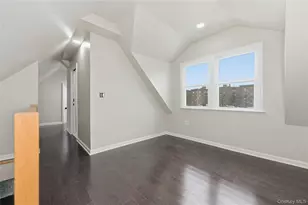 120 Maple Ave, Cedarhurst, NY 11516 - Photo 13