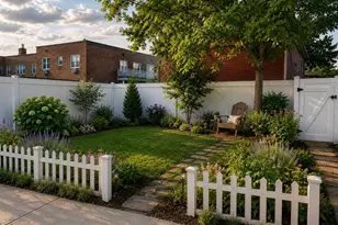 120 Maple Ave, Cedarhurst, NY 11516 - Photo 9