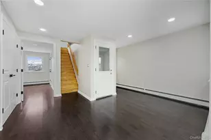 120 Maple Ave, Cedarhurst, NY 11516 - Photo 3