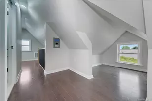 120 Maple Ave, Cedarhurst, NY 11516 - Photo 11