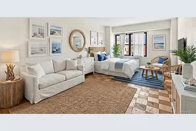 305 E 40th Street #14A, New York, NY 10016 - Photo 1