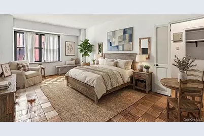 305 E 40th Street #14A, New York, NY 10016 - Photo 5