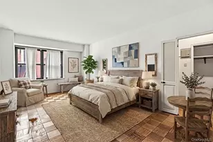 305 E 40th St, New York, NY 10016 - Photo 5