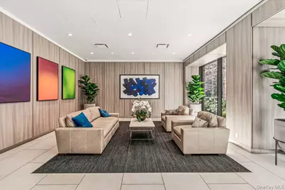 305 E 40th Street #14A, New York, NY 10016 - Photo 17