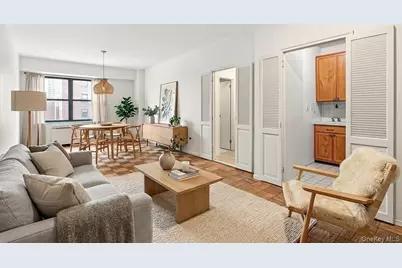 305 E 40th Street #14A, New York, NY 10016 - Photo 3