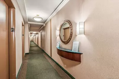 305 E 40th Street #14A, New York, NY 10016 - Photo 15