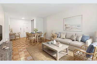 305 E 40th Street #14A, New York, NY 10016 - Photo 7