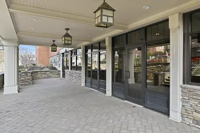 200 Atlantic Avenue #Apartment 107, Lynbrook, NY 11563 - Photo 3