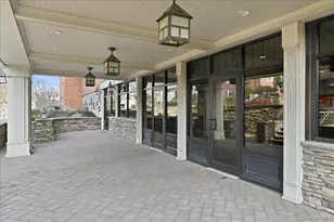 200 Atlantic Ave, Lynbrook, NY 11563 - Photo 3