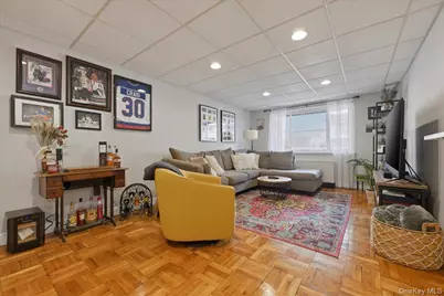 200 Atlantic Avenue #Apartment 107, Lynbrook, NY 11563 - Photo 11