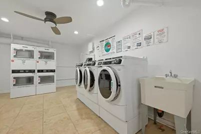 200 Atlantic Avenue #Apartment 107, Lynbrook, NY 11563 - Photo 27