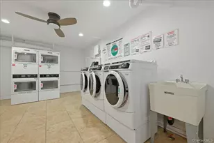 200 Atlantic Ave, Lynbrook, NY 11563 - Photo 27